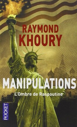 Le nouveau livre de Raymond Bézécour