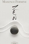couverture Zen