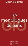 Les monologues du pénis