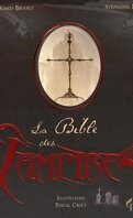 La Bible des Vampires