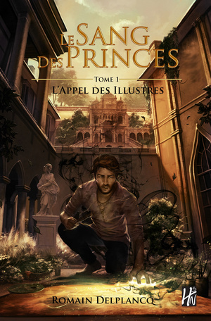 https://cdn1.booknode.com/book_cover/689/full/le-sang-des-princes-tome-1-lappel-des-illustres-689050.jpg