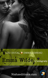 Emma Wilde - Tome 1