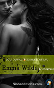 Emma Wilde - Tome 0