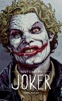 Tout l'art du Joker