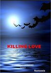 Killing Love tome 2