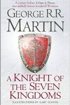 couverture A Knight of the Seven Kingdoms