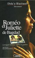 Roméo et Juliette de Bagdad
