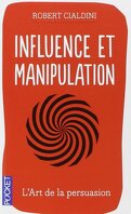 Influence & Manipulation