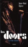 Couverture de Les Doors : La vraie histoire