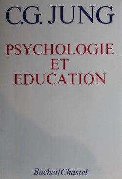 Couverture de psychologie et éducation