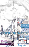 Confidences, Tome 4 : Consciences
