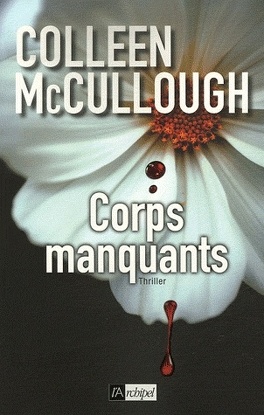 CORPS MANQUANTS de Colleen McCullough Corps_manquants-6807-264-432