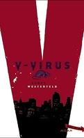 V-Virus