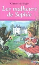 Le Galop Des Etoiles - Tome 5 - Le Galop des Etoiles - Le poulain surprise  - Tome 5 - Naïma Zimmermann, Ariane Delrieu - broché - Achat Livre