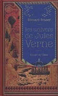 Les Univers de Jules Verne