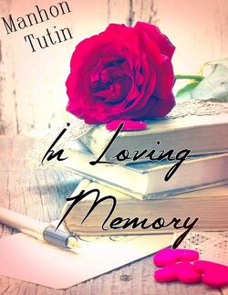 Couverture de In Loving Memory
