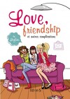 Love, friendship et autres complications
