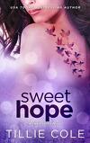 Sweet Home, Tome 4 : Sweet Hope