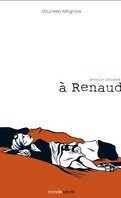 À Renaud