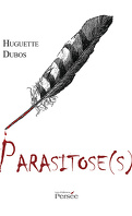 Parasitose(s)