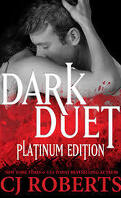 The Dark Duet, Tome 3,5 : Determined to obey