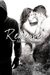 couverture Remember, Tome 1