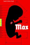 couverture Max