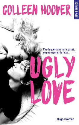 Ugly Love dans les plus vendus aux Etats-Unis en Septembre 2022