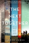 couverture The next together