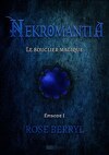Nekromantia, Épisode 1 : Le Bouclier magique