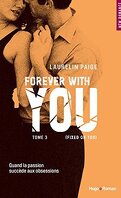 Fixed, Tome 3 : Forever with You