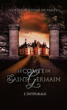 Le Comte de Saint-Germain (Intégrale)