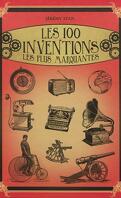 Les 100 inventions les plus marquantes