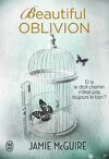 The Maddox Brothers, Tome 1 : Beautiful Oblivion