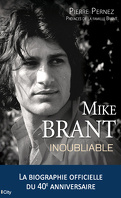 Mike Brant, inoubliable