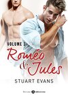 Roméo et Jules, Tome 3