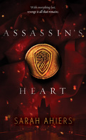 Assassin's heart