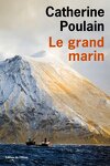 couverture Le Grand Marin