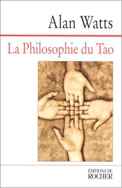 Couverture de La Philosophie du tao