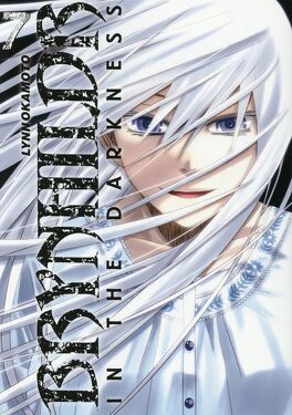 Couverture du livre Brynhildr In The Darkness, Tome 7