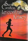 Le contrat Kinsey