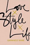 couverture Love Style Life