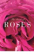 The book of roses