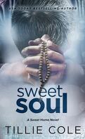 Sweet Home, Tome 5 : Sweet Soul