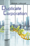 Duplicate Corporation