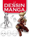 Le dessin Manga