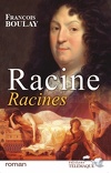 Racine, Racines