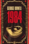 couverture 1984