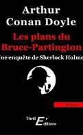 Les Plans du Bruce-Partington