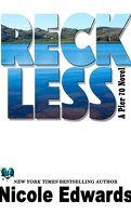 Pier 70, Tome 1 : Reckless